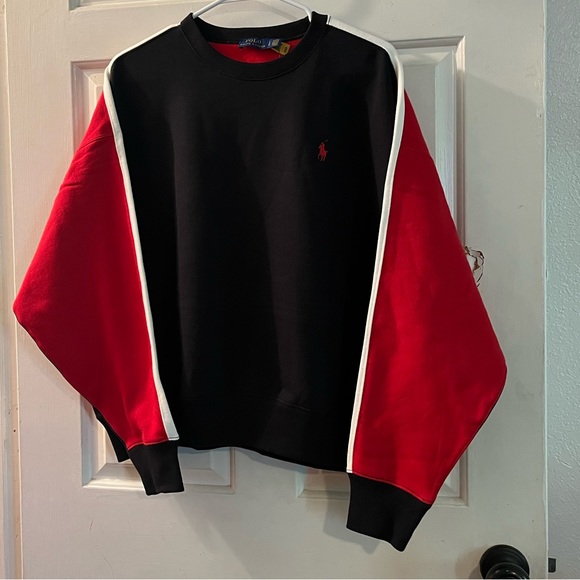 Polo Ralph Lauren Sweaters - Polo by Ralph Lauren sweater